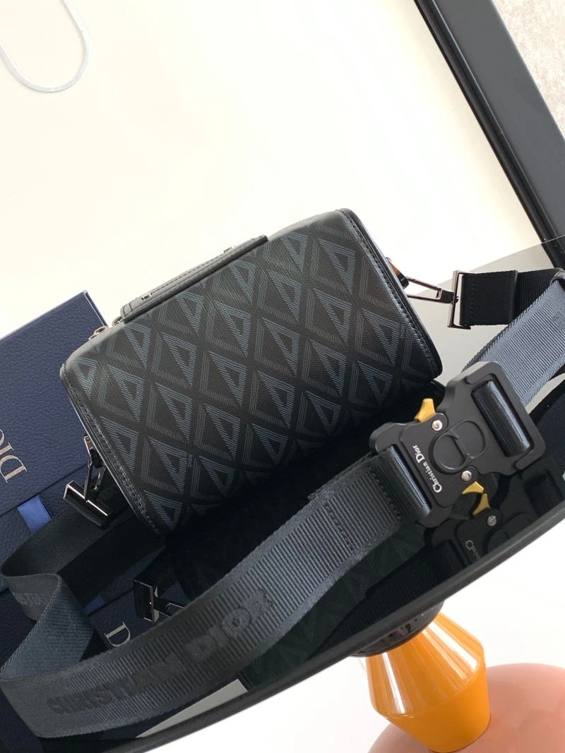 EasyCare Christian Dior Other Bags 74008