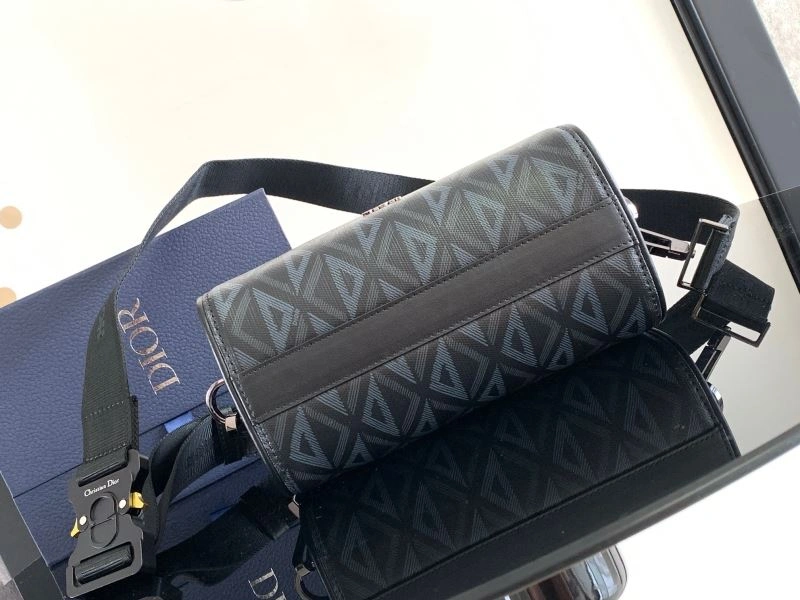 EasyCare Christian Dior Other Bags 74008