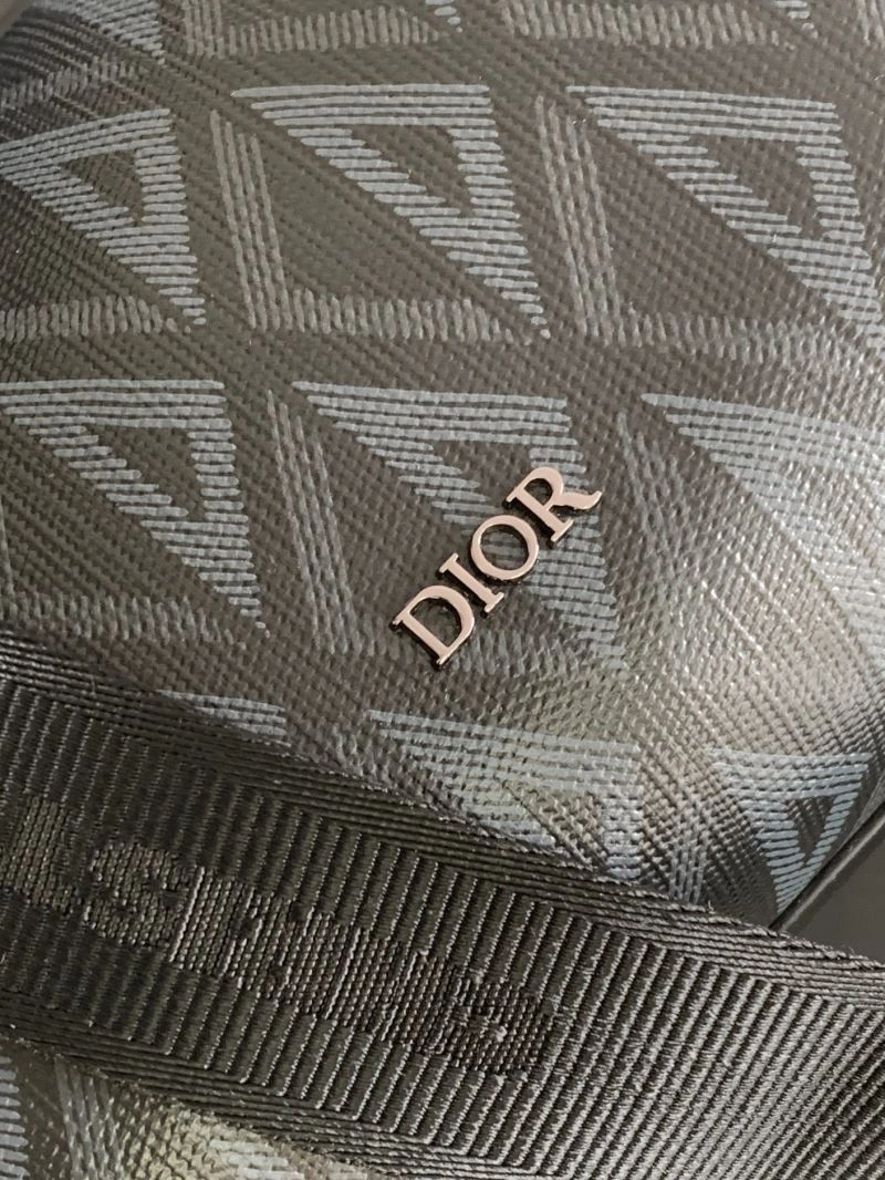 EasyCare Christian Dior Other Bags 74008
