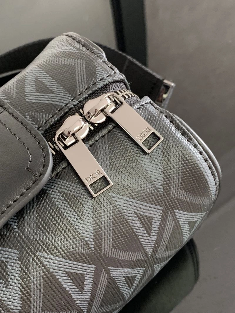 EasyCare Christian Dior Other Bags 74008