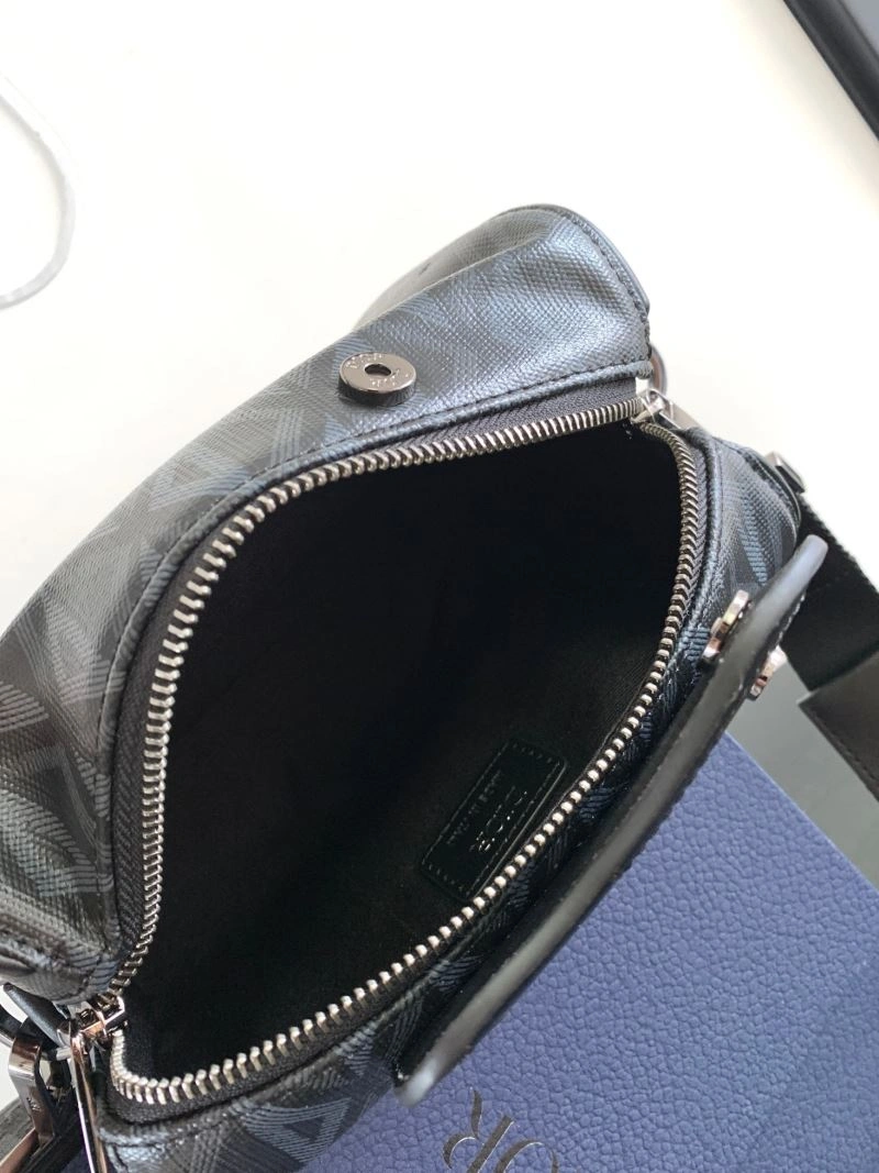 EasyCare Christian Dior Other Bags 74008
