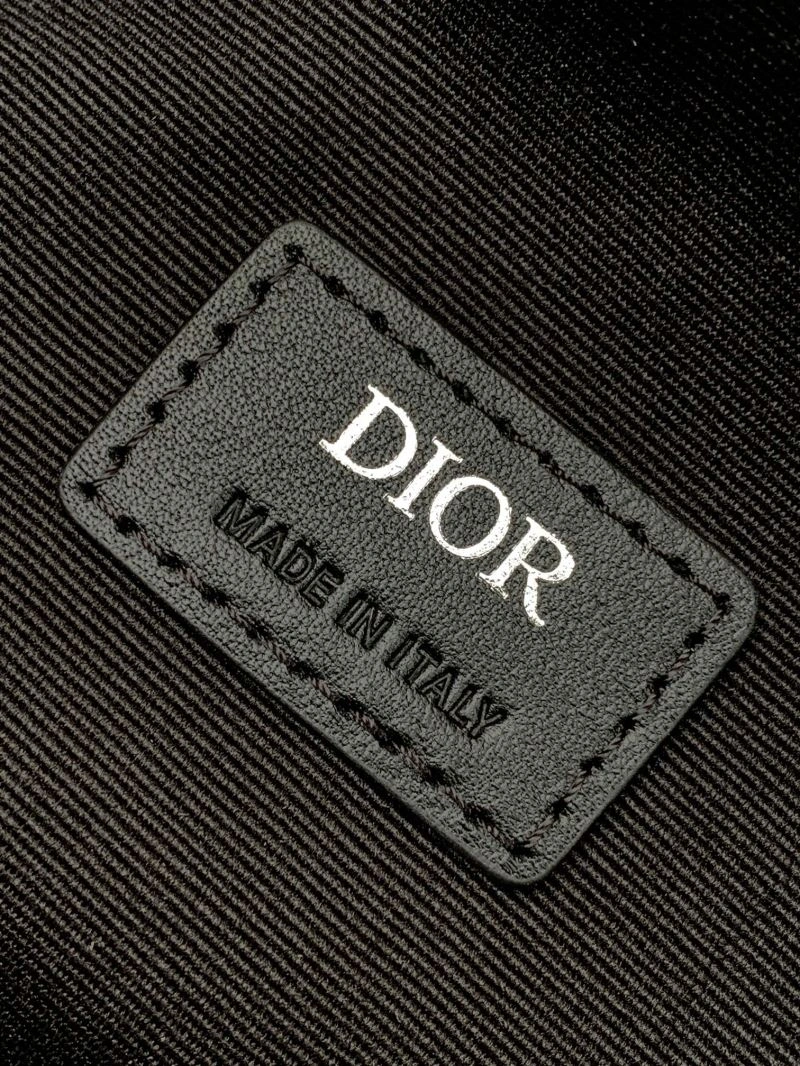 EasyCare Christian Dior Other Bags 74008