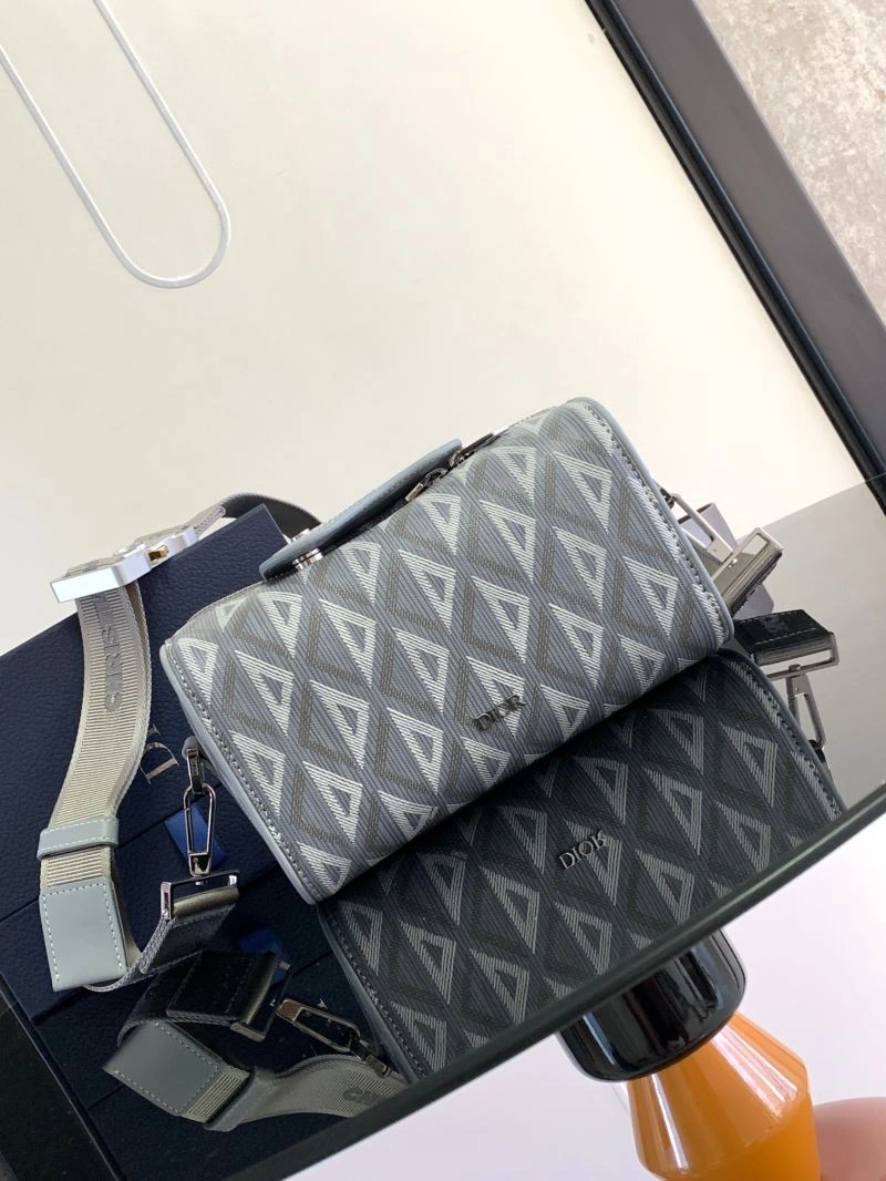 Soft Christian Dior Other Bags 73925