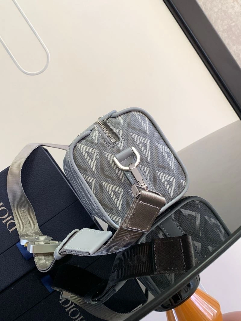 Soft Christian Dior Other Bags 73925