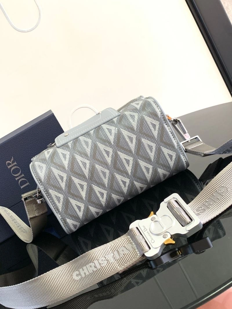 Soft Christian Dior Other Bags 73925