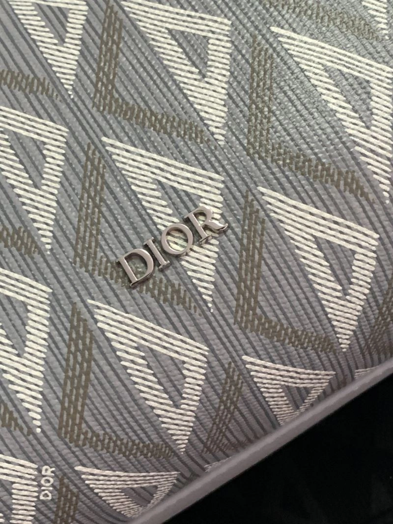 Soft Christian Dior Other Bags 73925