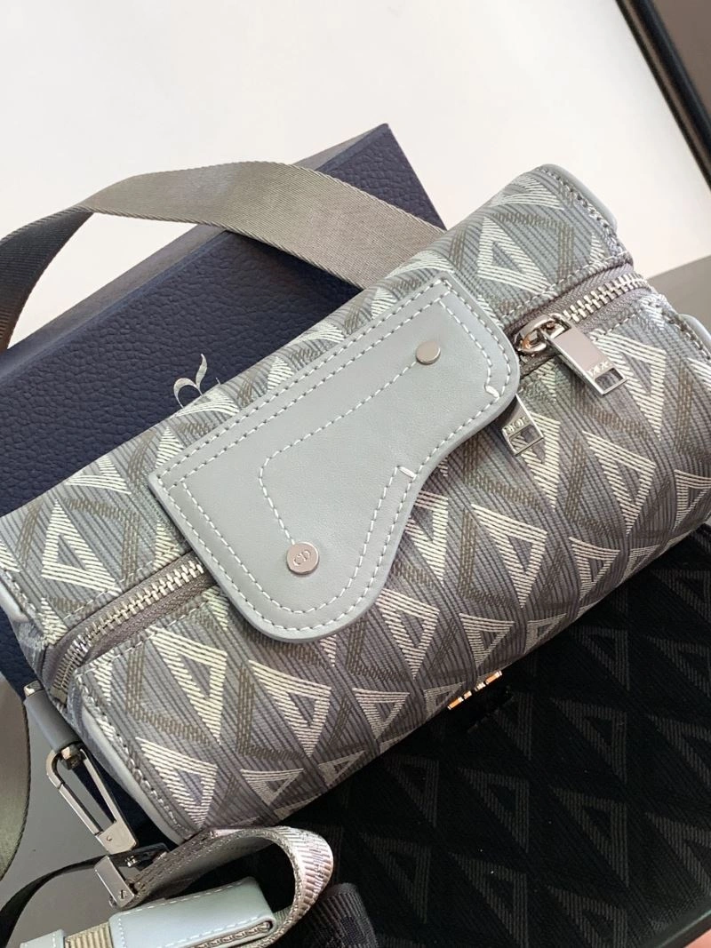 Soft Christian Dior Other Bags 73925