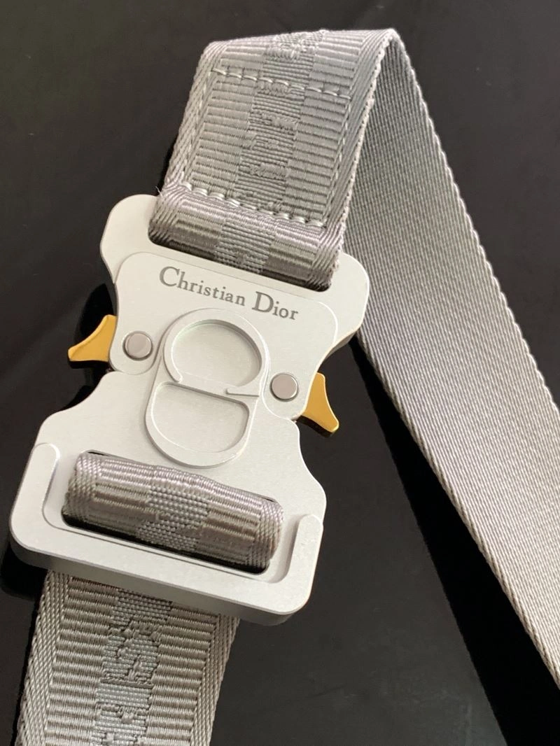 Soft Christian Dior Other Bags 73925