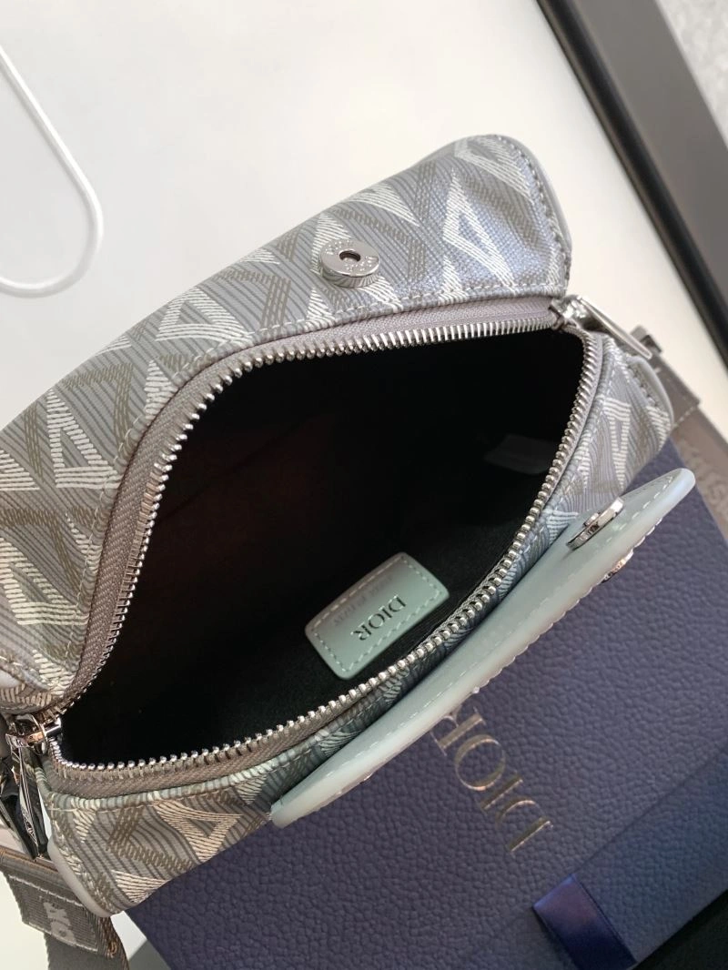 Soft Christian Dior Other Bags 73925