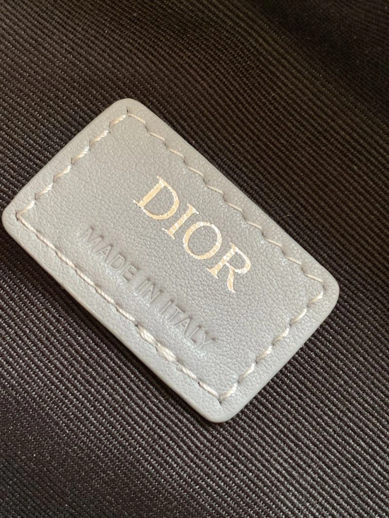 Soft Christian Dior Other Bags 73925