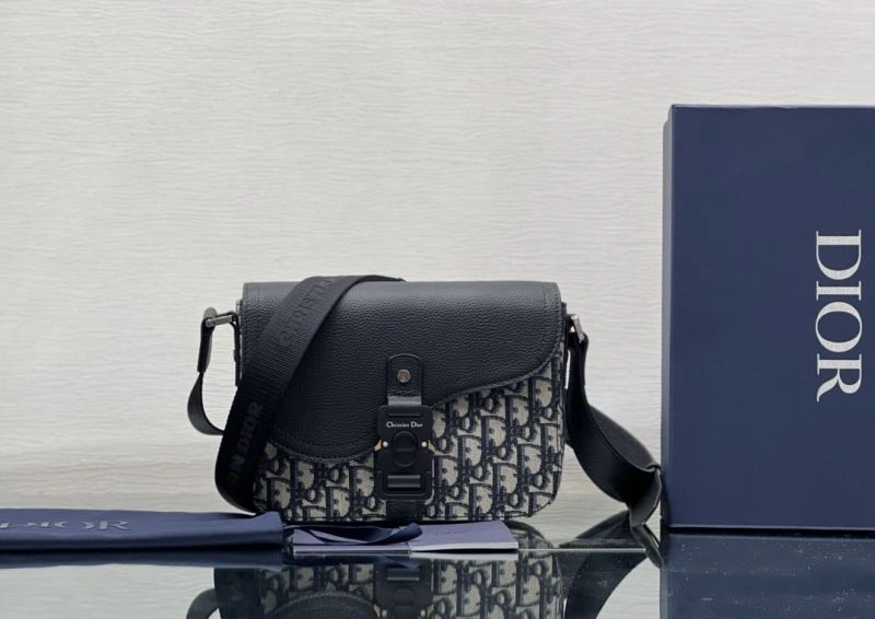 Christian Dior Other Bags RelaxedFit 70782