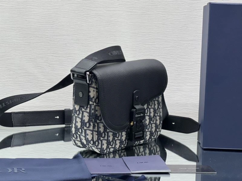 Christian Dior Other Bags RelaxedFit 70782