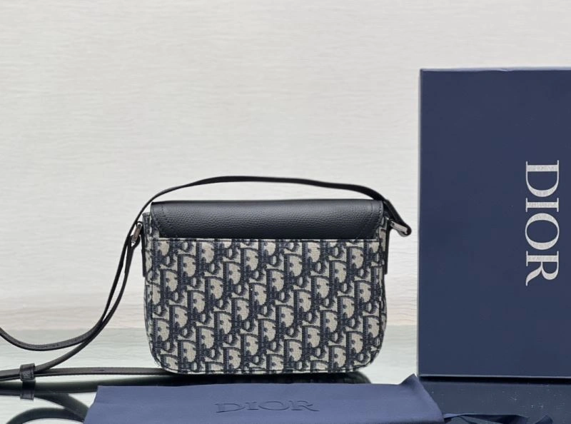 Christian Dior Other Bags RelaxedFit 70782