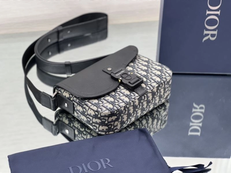 Christian Dior Other Bags RelaxedFit 70782