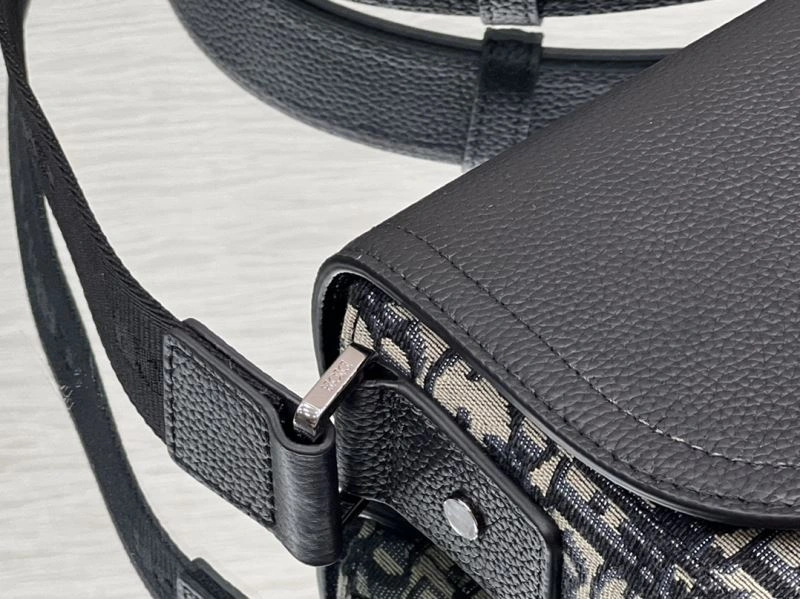 Christian Dior Other Bags RelaxedFit 70782