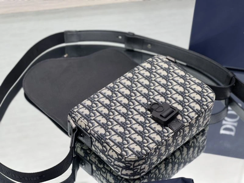 Christian Dior Other Bags RelaxedFit 70782