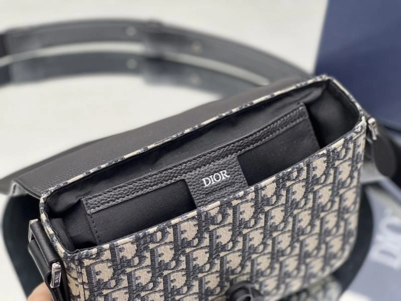 Christian Dior Other Bags RelaxedFit 70782