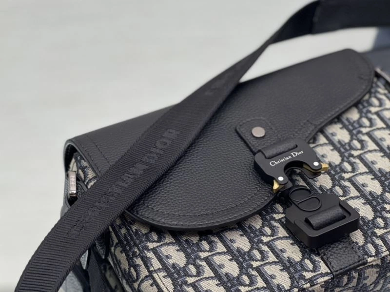 Christian Dior Other Bags RelaxedFit 70782