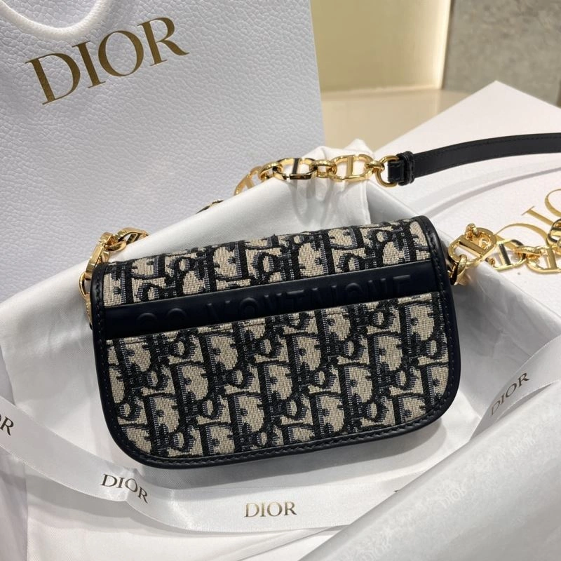 TravelReady Christian Dior Other Bags 70783