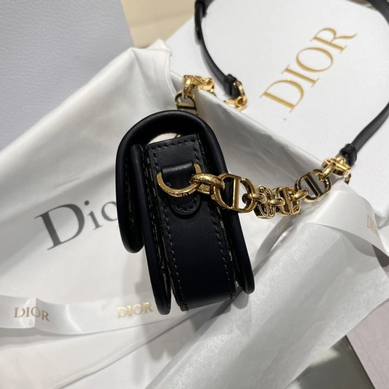 TravelReady Christian Dior Other Bags 70783
