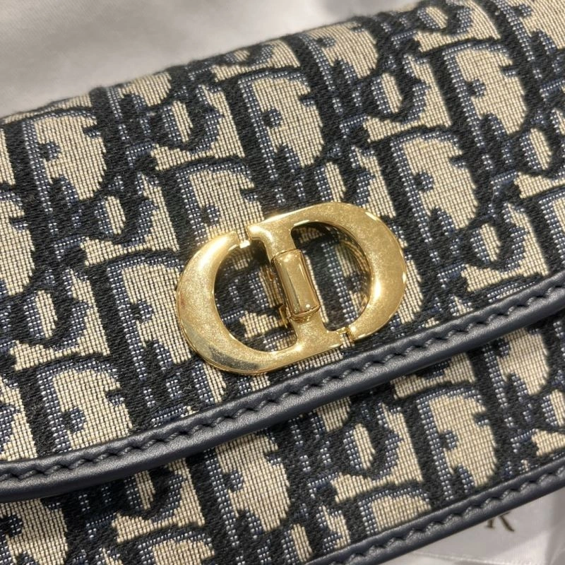 TravelReady Christian Dior Other Bags 70783