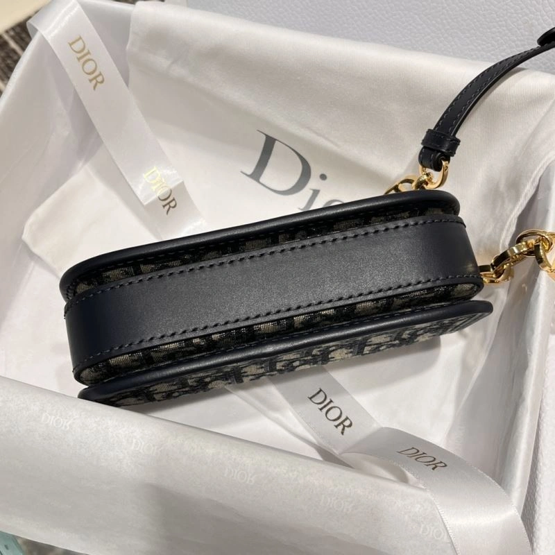 TravelReady Christian Dior Other Bags 70783