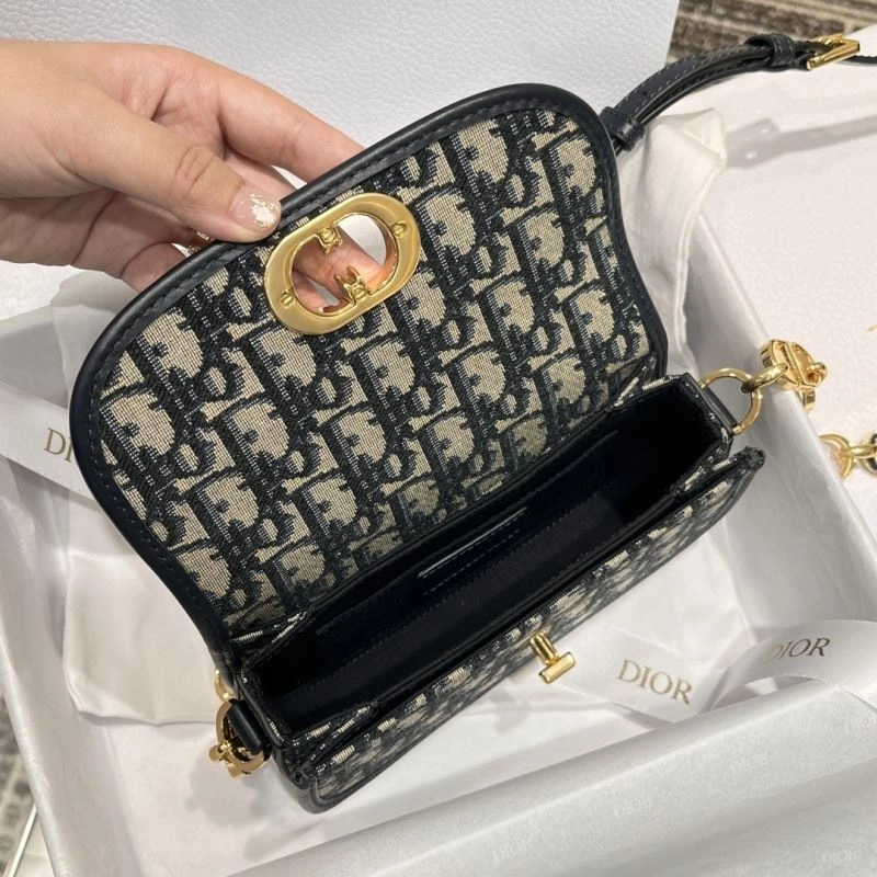 TravelReady Christian Dior Other Bags 70783