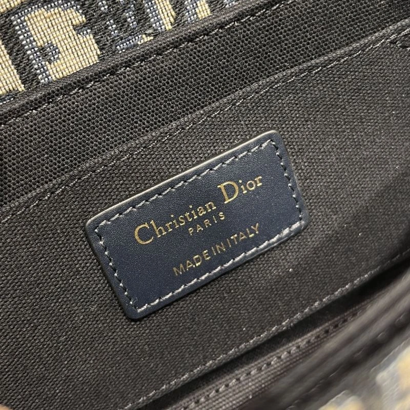 TravelReady Christian Dior Other Bags 70783