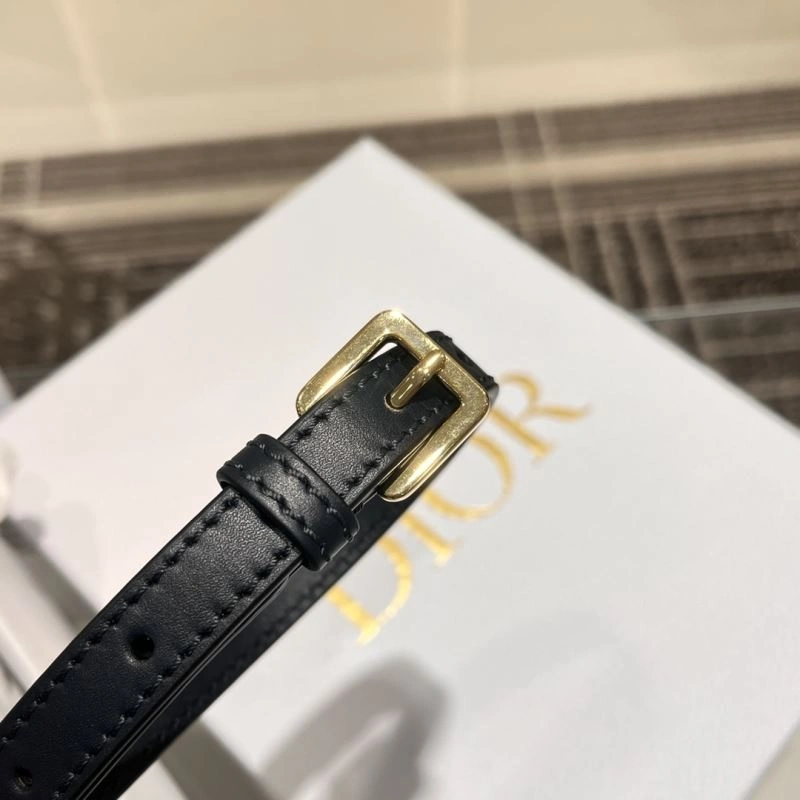 TravelReady Christian Dior Other Bags 70783