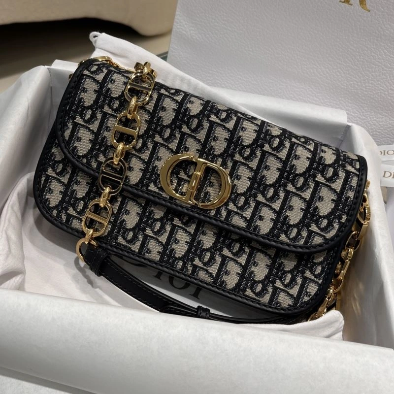 Christian Dior Other Bags WeatherProof 70784