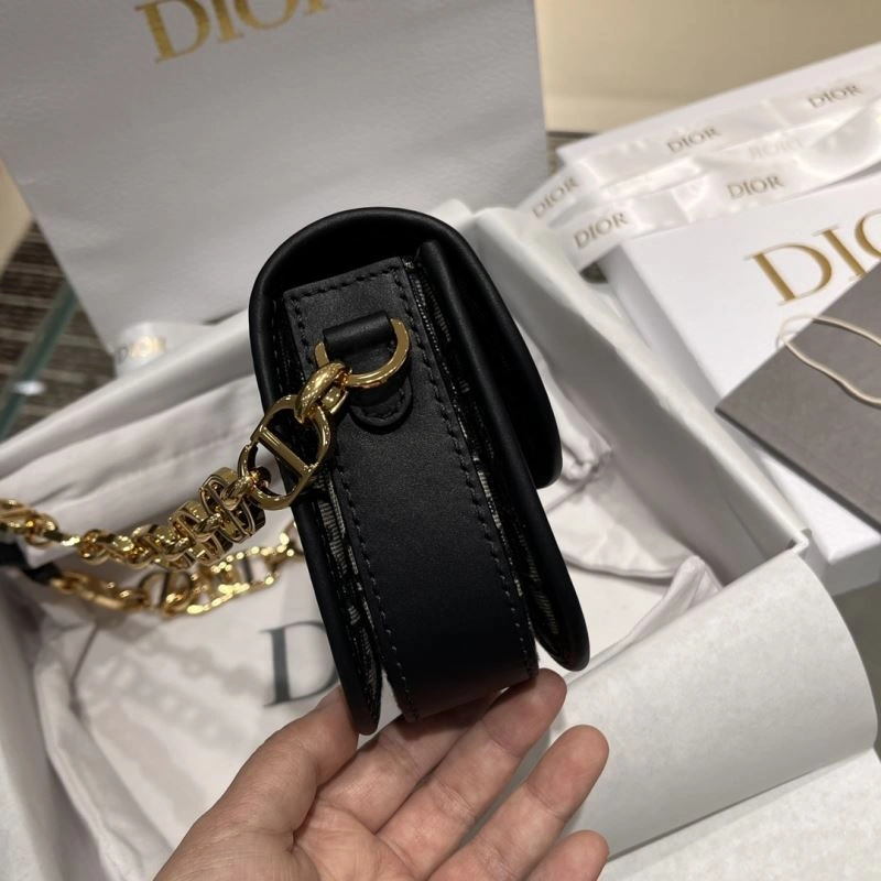Christian Dior Other Bags WeatherProof 70784