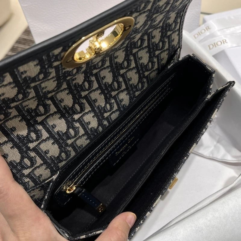 Christian Dior Other Bags WeatherProof 70784