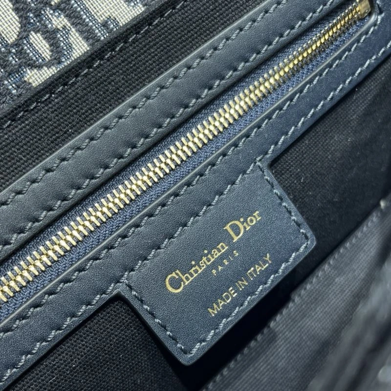 Christian Dior Other Bags WeatherProof 70784