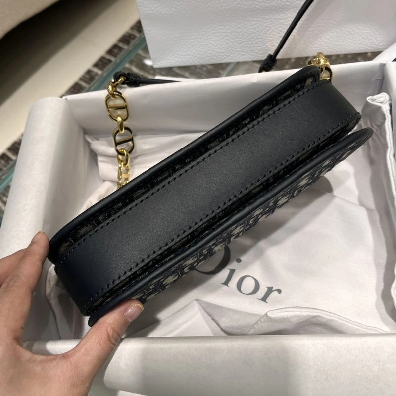 Christian Dior Other Bags WeatherProof 70784