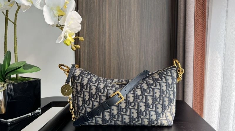 Christian Dior Other Bags Classic 70781