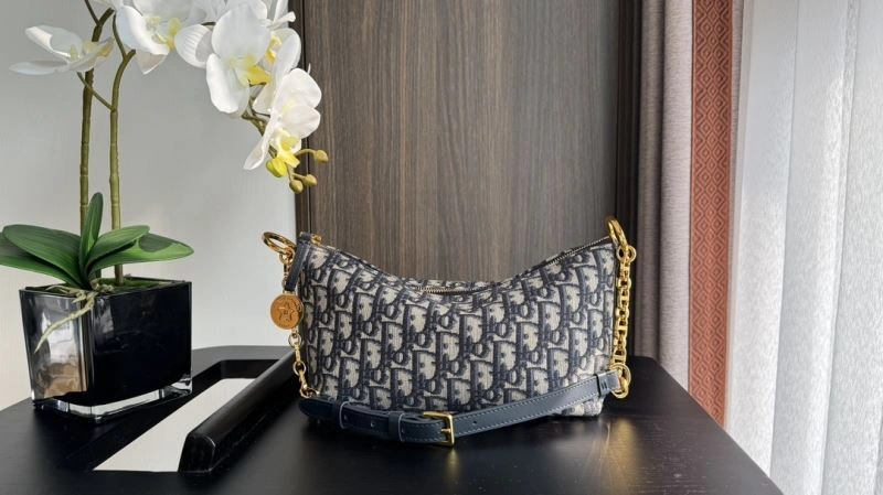 Christian Dior Other Bags Classic 70781