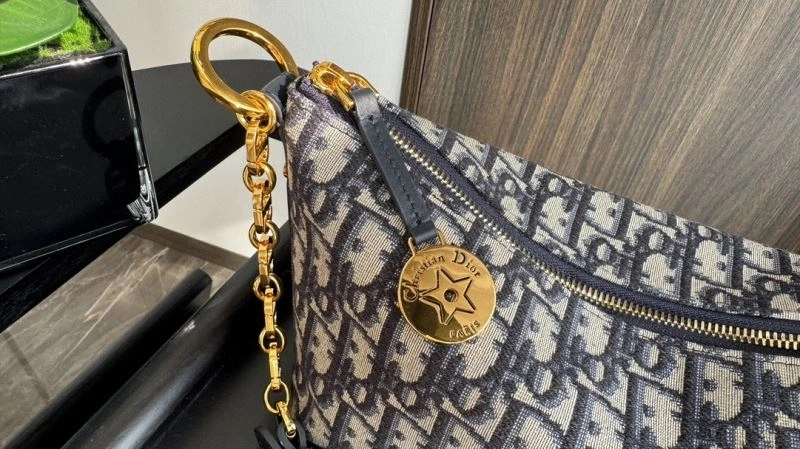 Christian Dior Other Bags Classic 70781