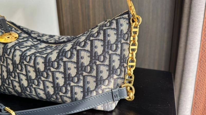 Christian Dior Other Bags Classic 70781