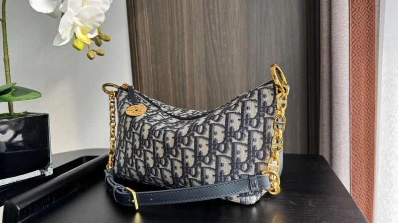 Christian Dior Other Bags Classic 70781