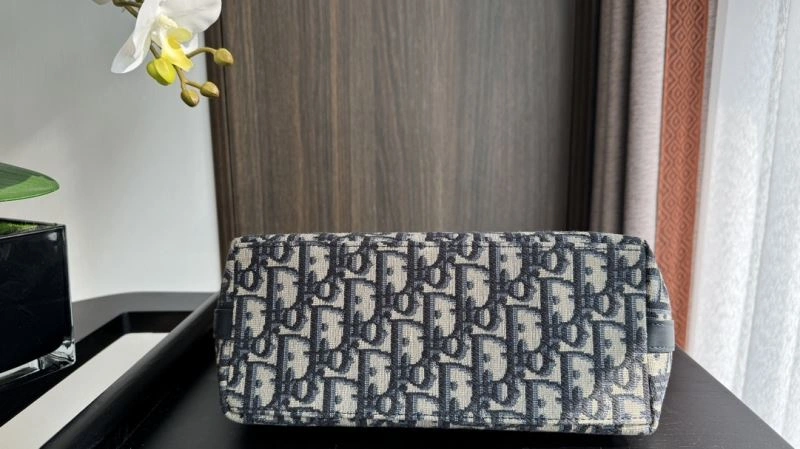 Christian Dior Other Bags Classic 70781