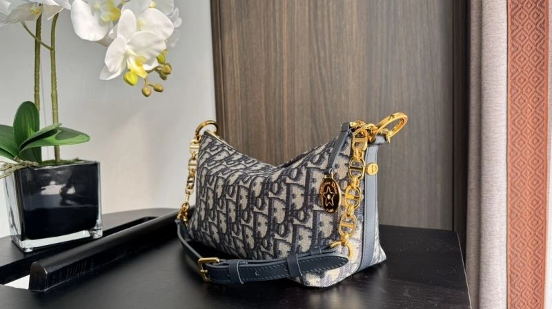 Christian Dior Other Bags Classic 70781