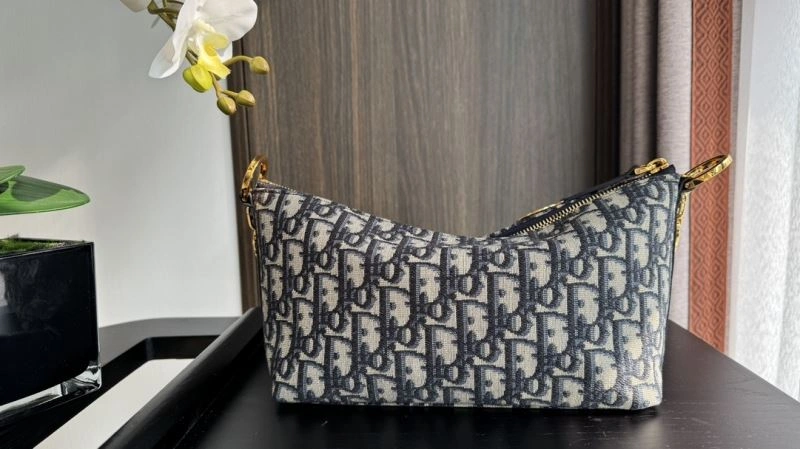 Christian Dior Other Bags Classic 70781