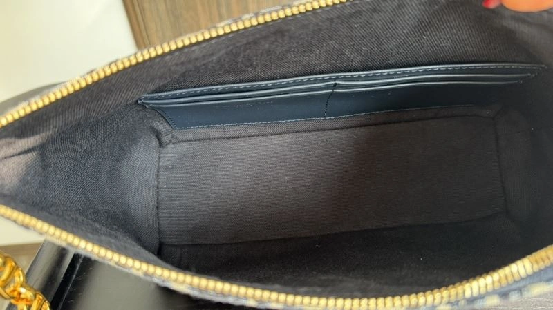 Christian Dior Other Bags Classic 70781