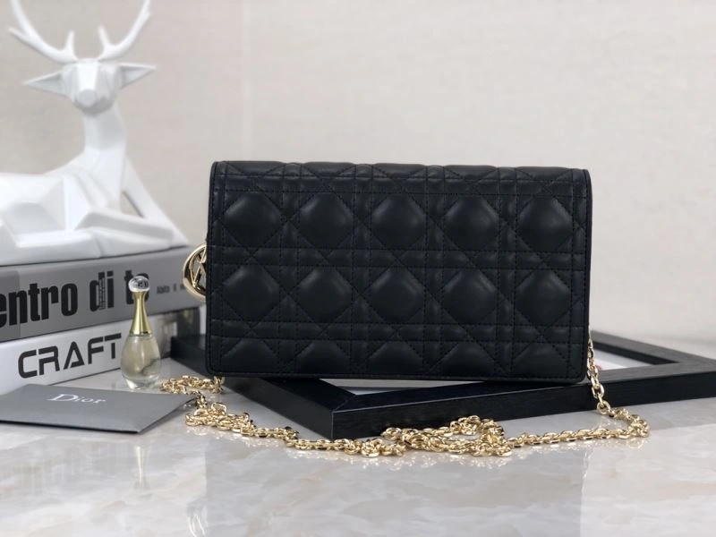 Christian Dior Other Bags Popular 70827