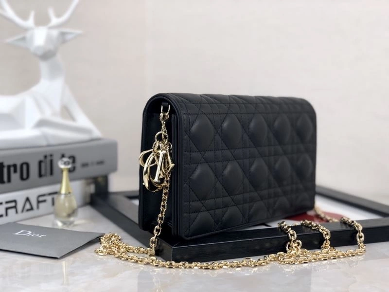 Christian Dior Other Bags Popular 70827