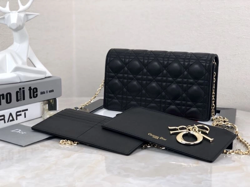 Christian Dior Other Bags Popular 70827