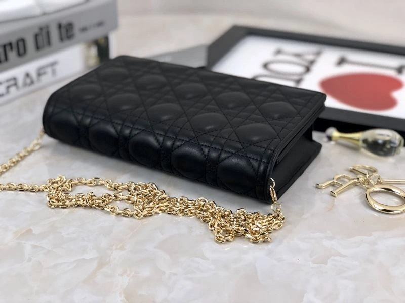 Christian Dior Other Bags Popular 70827