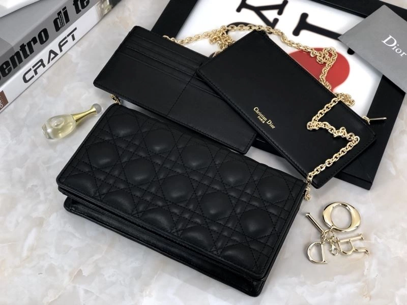Christian Dior Other Bags Popular 70827