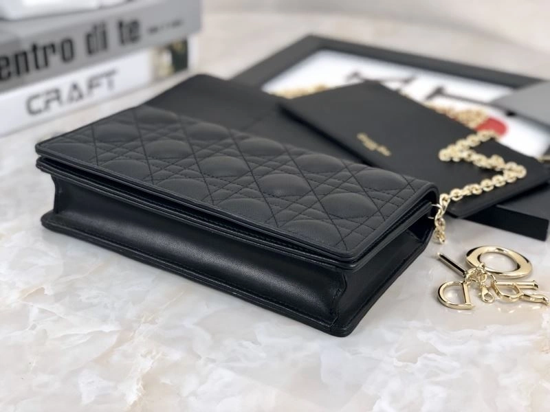 Christian Dior Other Bags Popular 70827