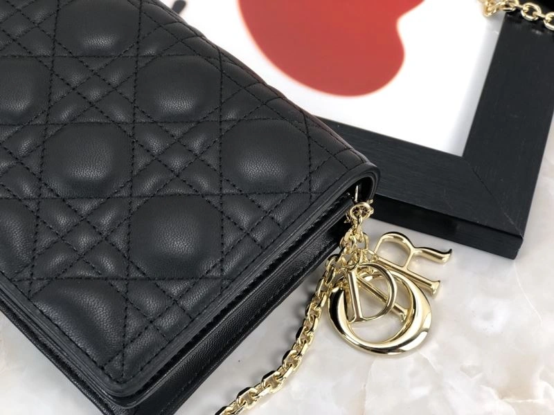 Christian Dior Other Bags Popular 70827